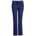 Style: 1123A