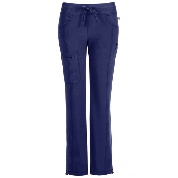 Style: 1123A