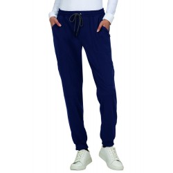 Style: Good Vibe