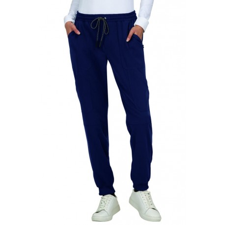 Style: Good Vibe