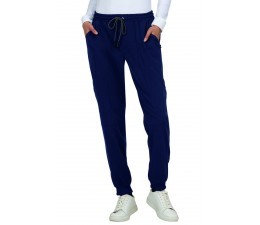 Style: Good Vibe