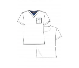 Bryan Koi Basics