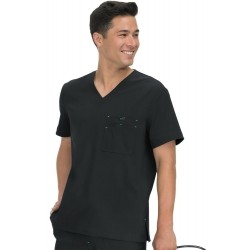 Bryan Koi Basics