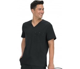 Bryan Koi Basics