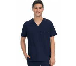 Bryan Koi Basics