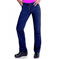 Style: S207003 "LIMELIGHT"