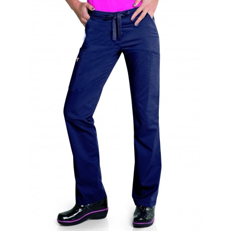 Style: S207003 "LIMELIGHT"