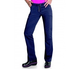 Style: S207003 "LIMELIGHT"