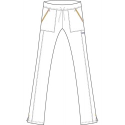 Style: S207002 "BLUSH HYPE"