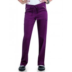 Style: S207002 "BLUSH HYPE"