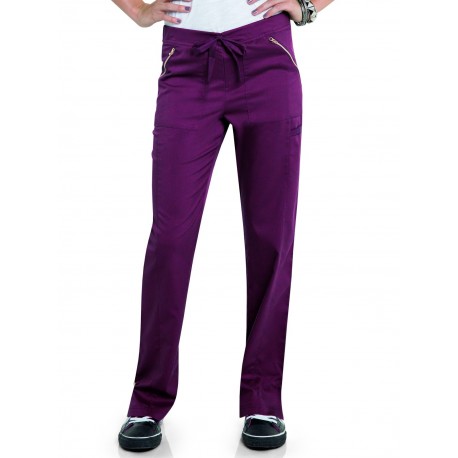 Style: S207002 "BLUSH HYPE"