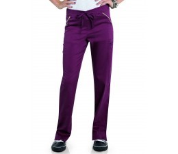 Style: S207002 "BLUSH HYPE"