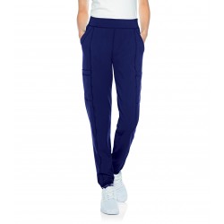 9208 Urbane Impulse