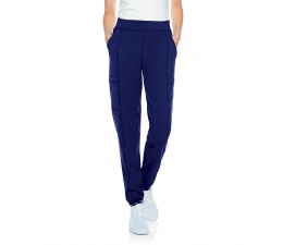 9208 Urbane Impulse