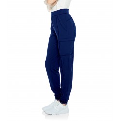 9208 Urbane Impulse