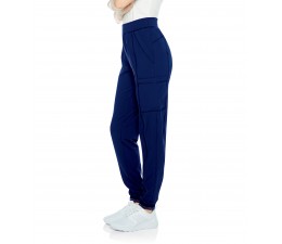 9208 Urbane Impulse