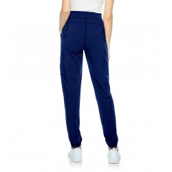 9208 Urbane Impulse