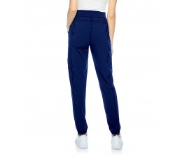 9208 Urbane Impulse
