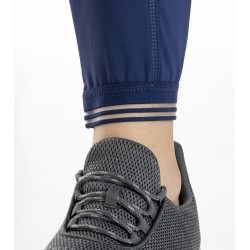 9208 Urbane Impulse
