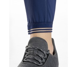 9208 Urbane Impulse