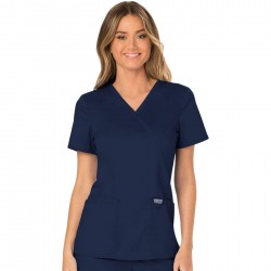 Style: WW610
