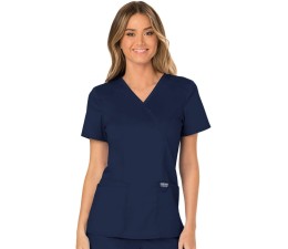 Style: WW610