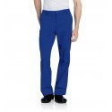 Style: 2025