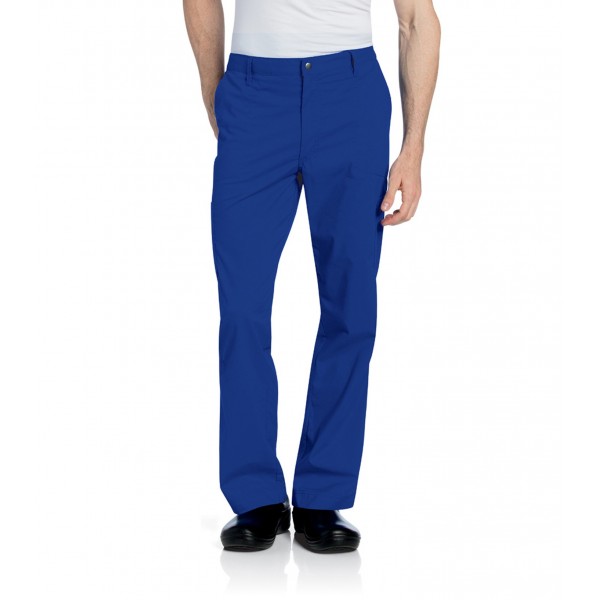Style: 2025