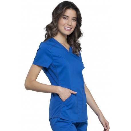 Style: WW601