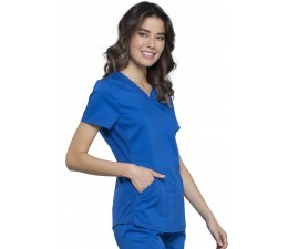 Style: WW601