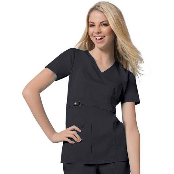 Style: 21701