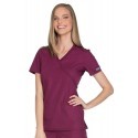 Style: WW650