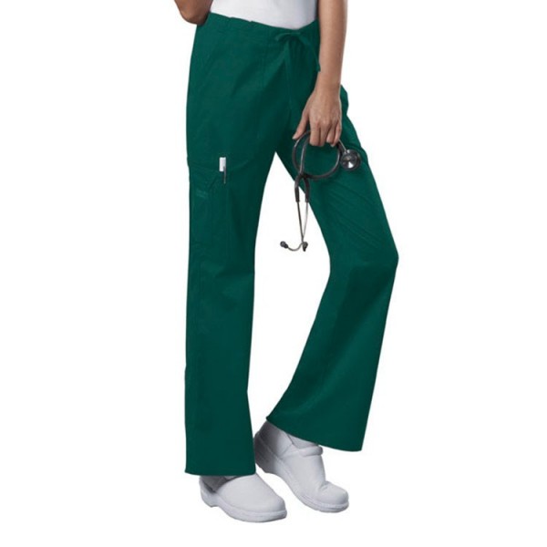 Style: 4044