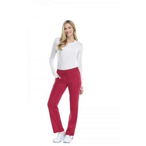 Style: 1123A