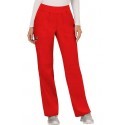 Style: WW110