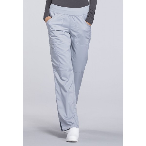 Style: WW110