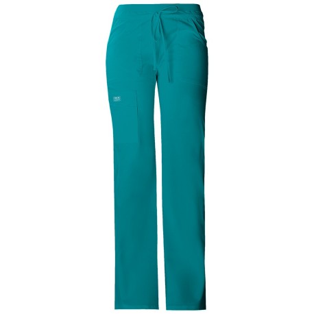 STYLE: 24001