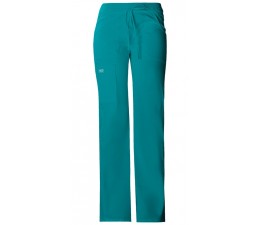 STYLE: 24001
