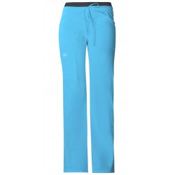 STYLE: 24001