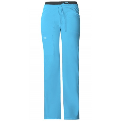 STYLE: 24001