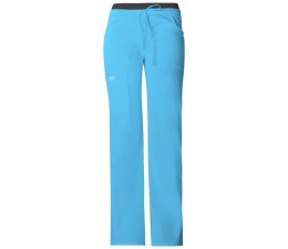 STYLE: 24001