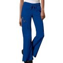 STYLE: 24001