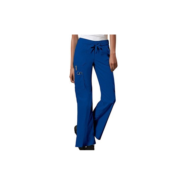STYLE: 24001