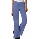 STYLE: 24001