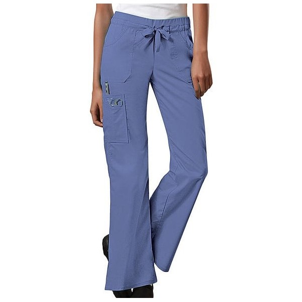 STYLE: 24001