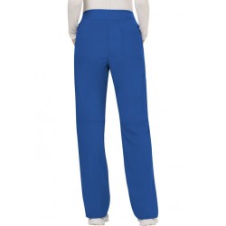Style: WW110