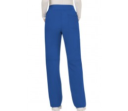 Style: WW110