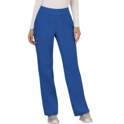 Style: WW110