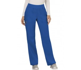 Style: WW110