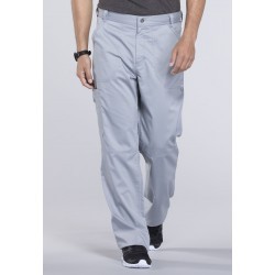 Style: WW140 USA